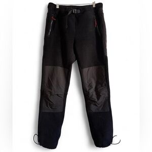 Topo Designs Fleece pants